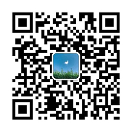 PC茄子视频APP官网廠家微信二維碼